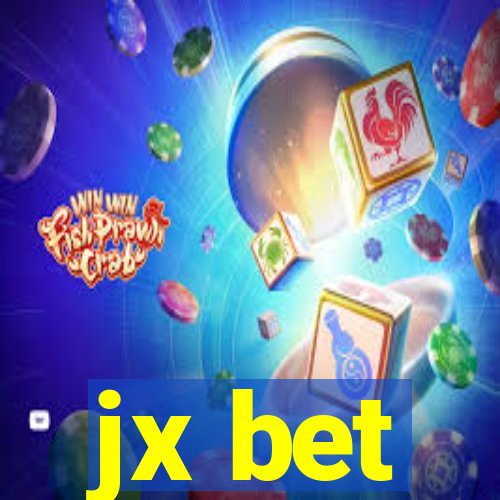 jx bet